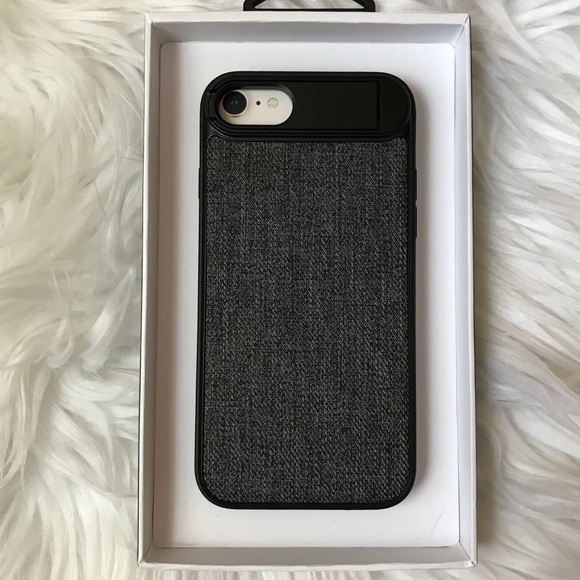 Incipio Phone Case - Picture 3 of 8